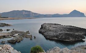 Vacanze Siciliane